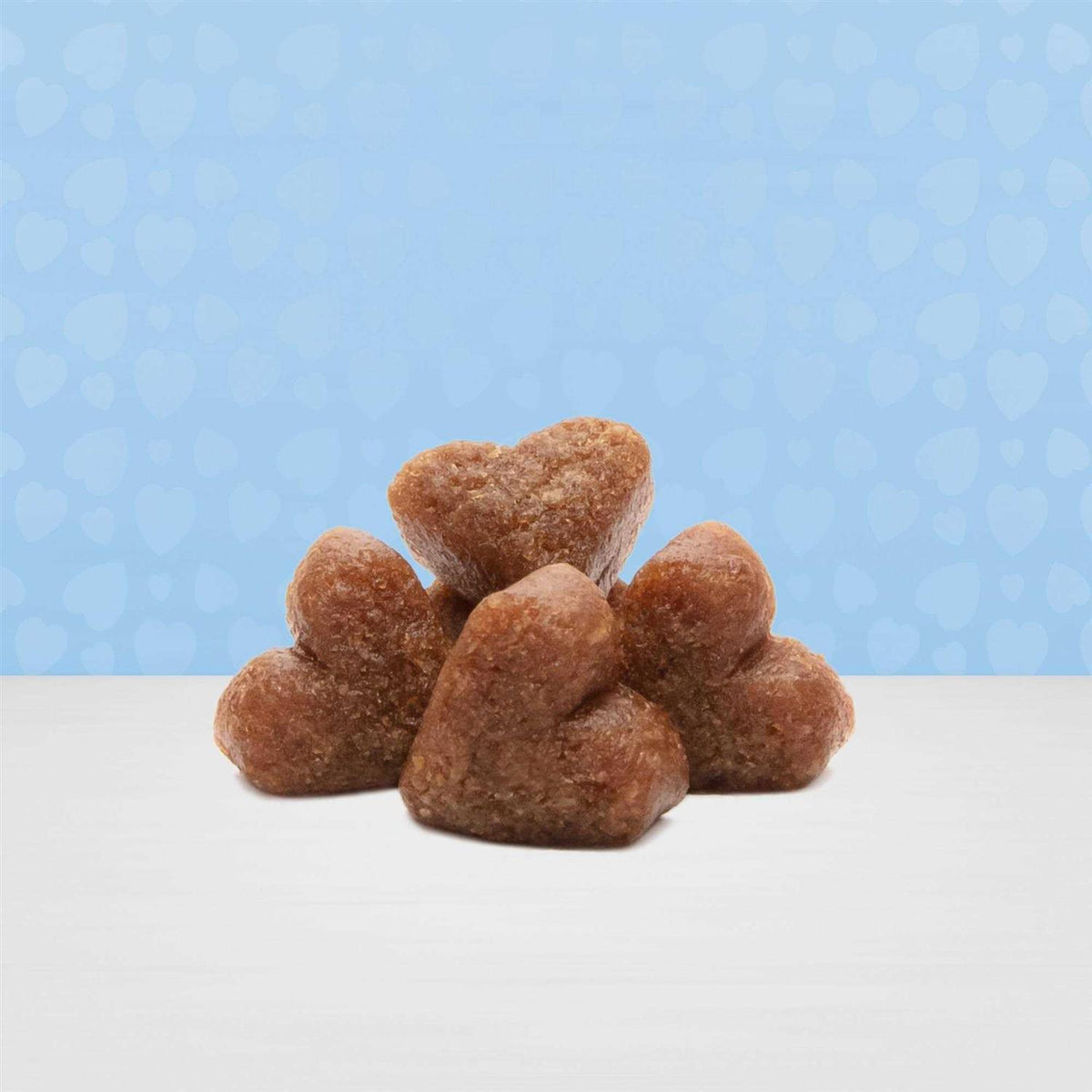 Chicken Recipe Soft-Moist Training Dog Treats Z752377