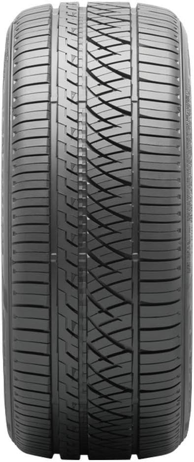 245-50-17 99W All-Season Radial Tire S430