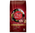 Real Turkey and Venison Formula Dog Food K444591
