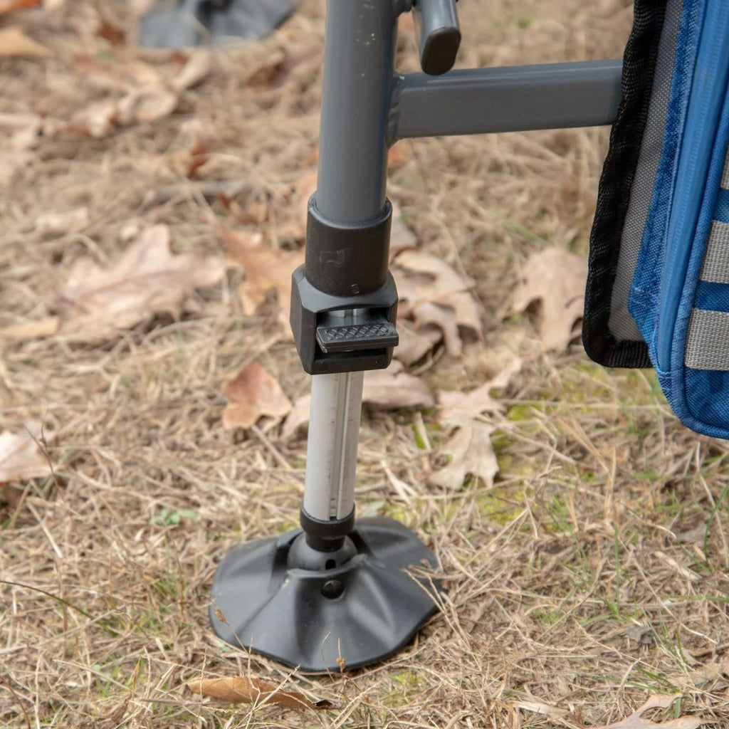 Camping Director Chair S23590