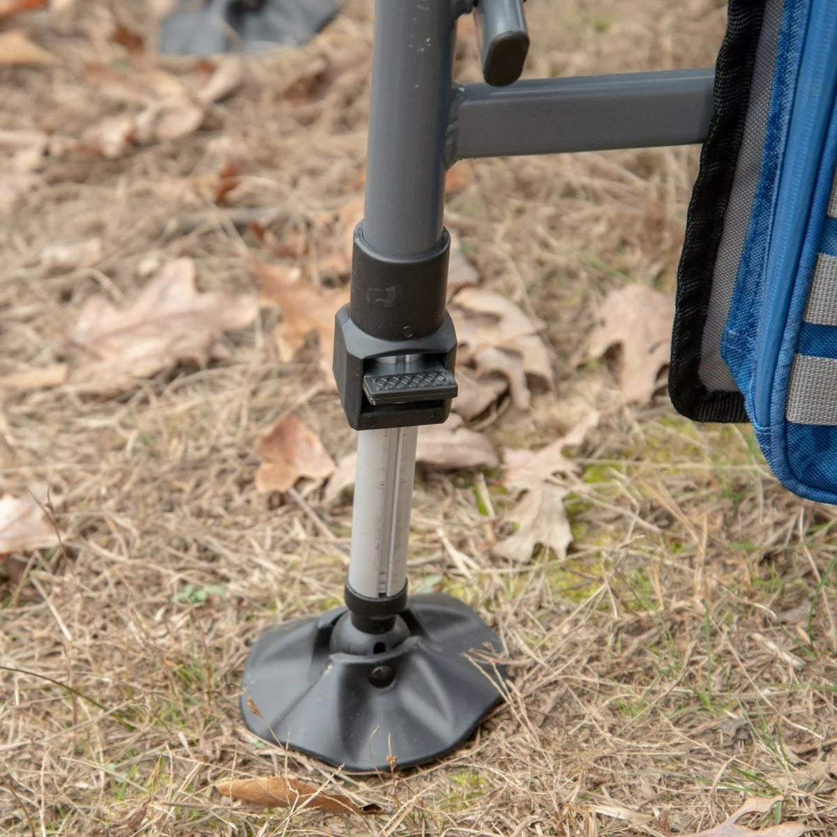 Camping Director Chair S23590