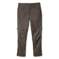 Men's Bug Barrier Zip Traveler Pant 38/32 D437