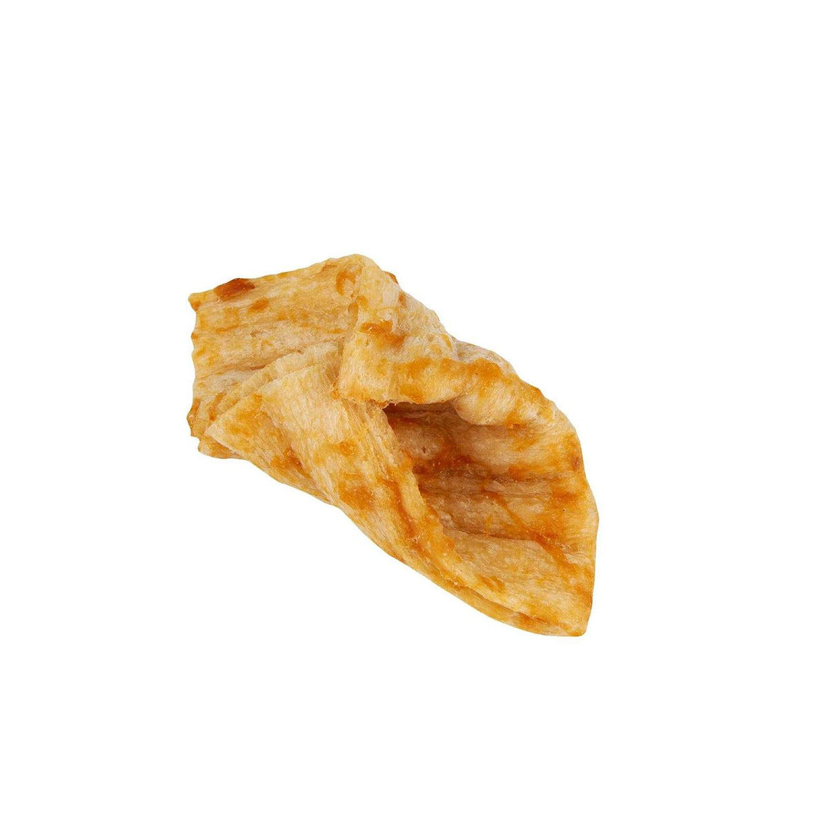 Real Peanut Butter Dog Treats W664132