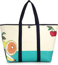 XL Tote Bag P55789