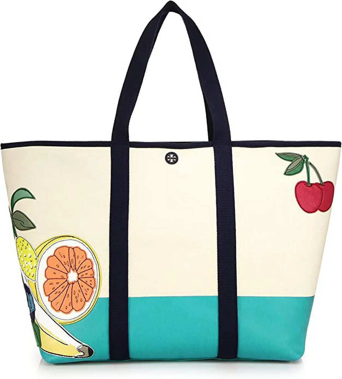 XL Tote Bag P55789