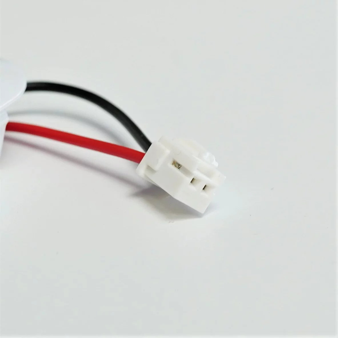Refrigerator LED Light Module Assembly H337630
