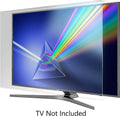 50 inch Anti-Blue Light TV Screen Protector M475