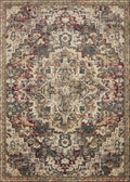 Ocean Multi 11'6 x 15' Rug R503884