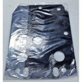 Cover, Under 2 M312293
