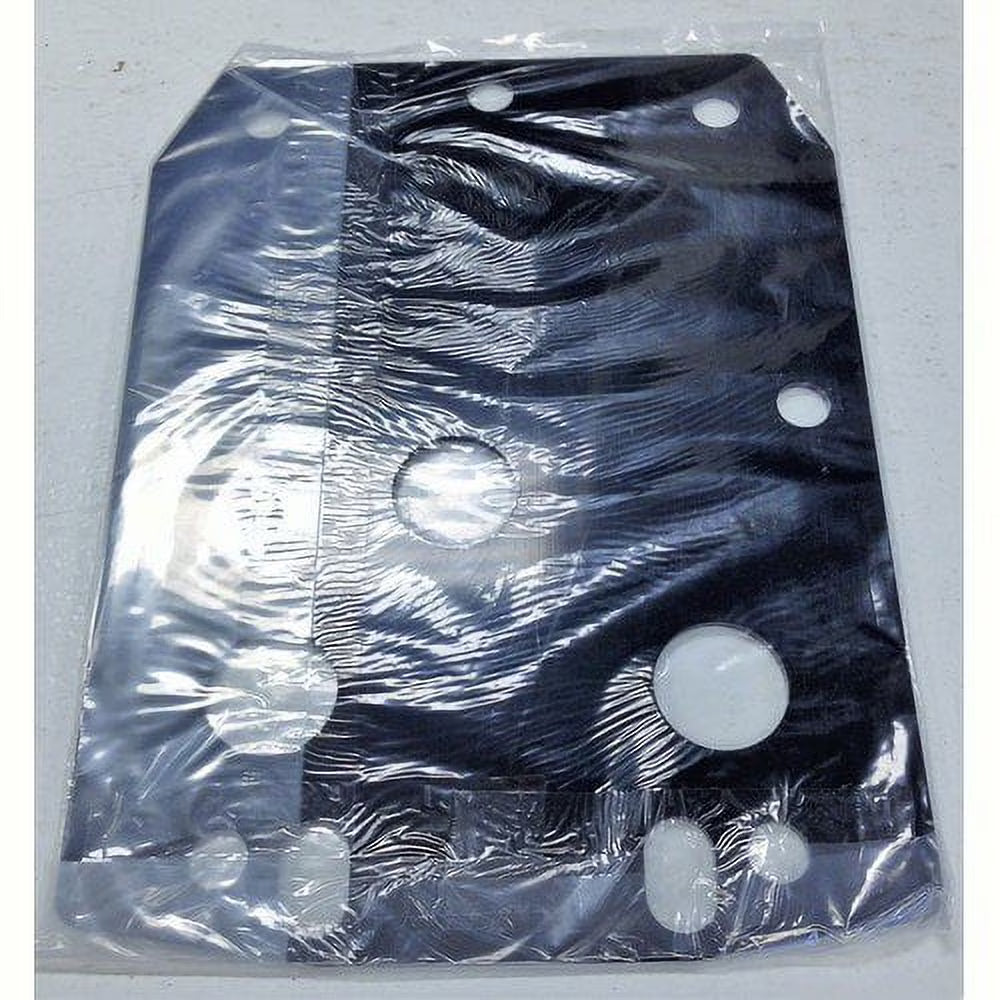 Cover, Under 2 M312293