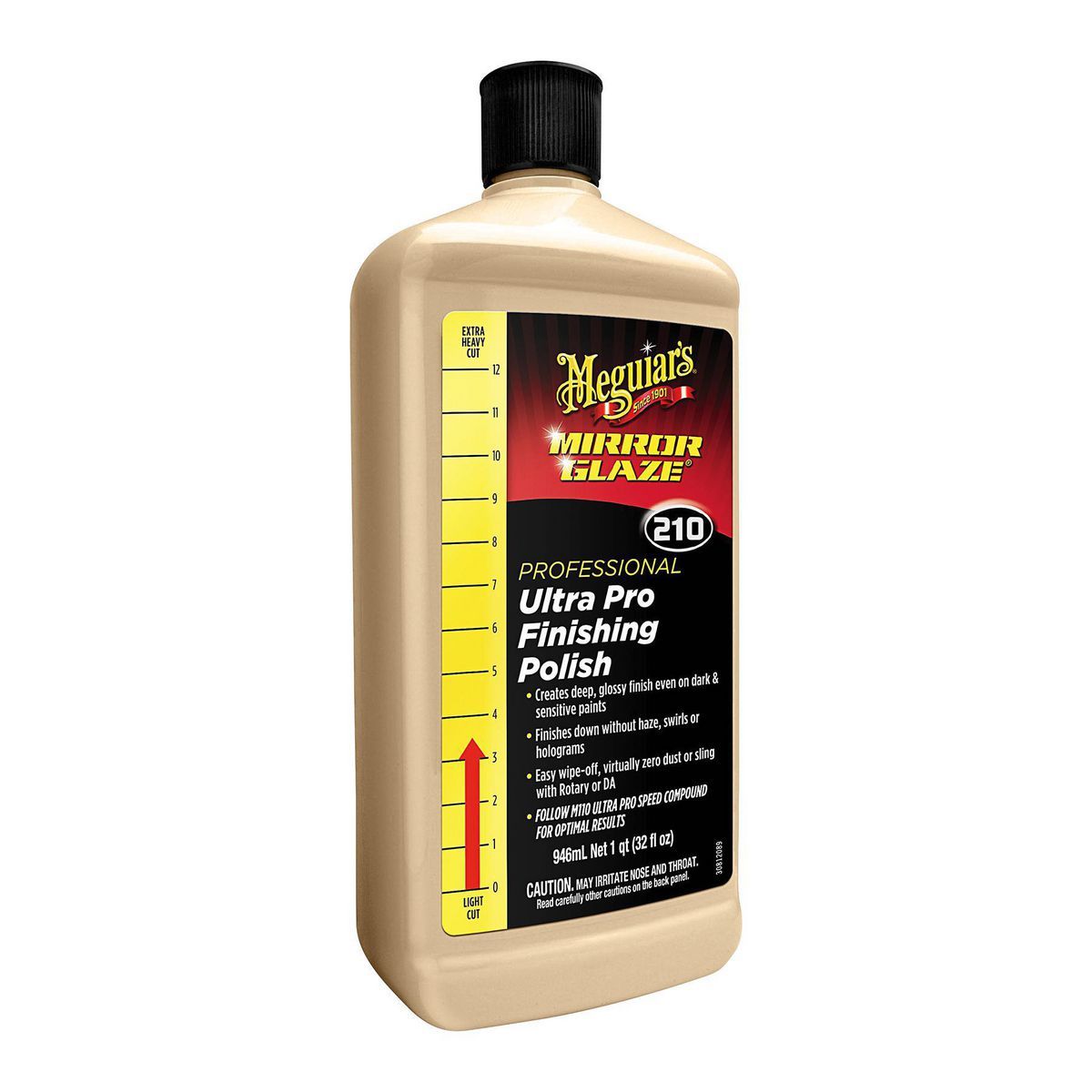 32 oz. Finishing Polish H2424