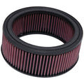 Replacement Air Filter I738014