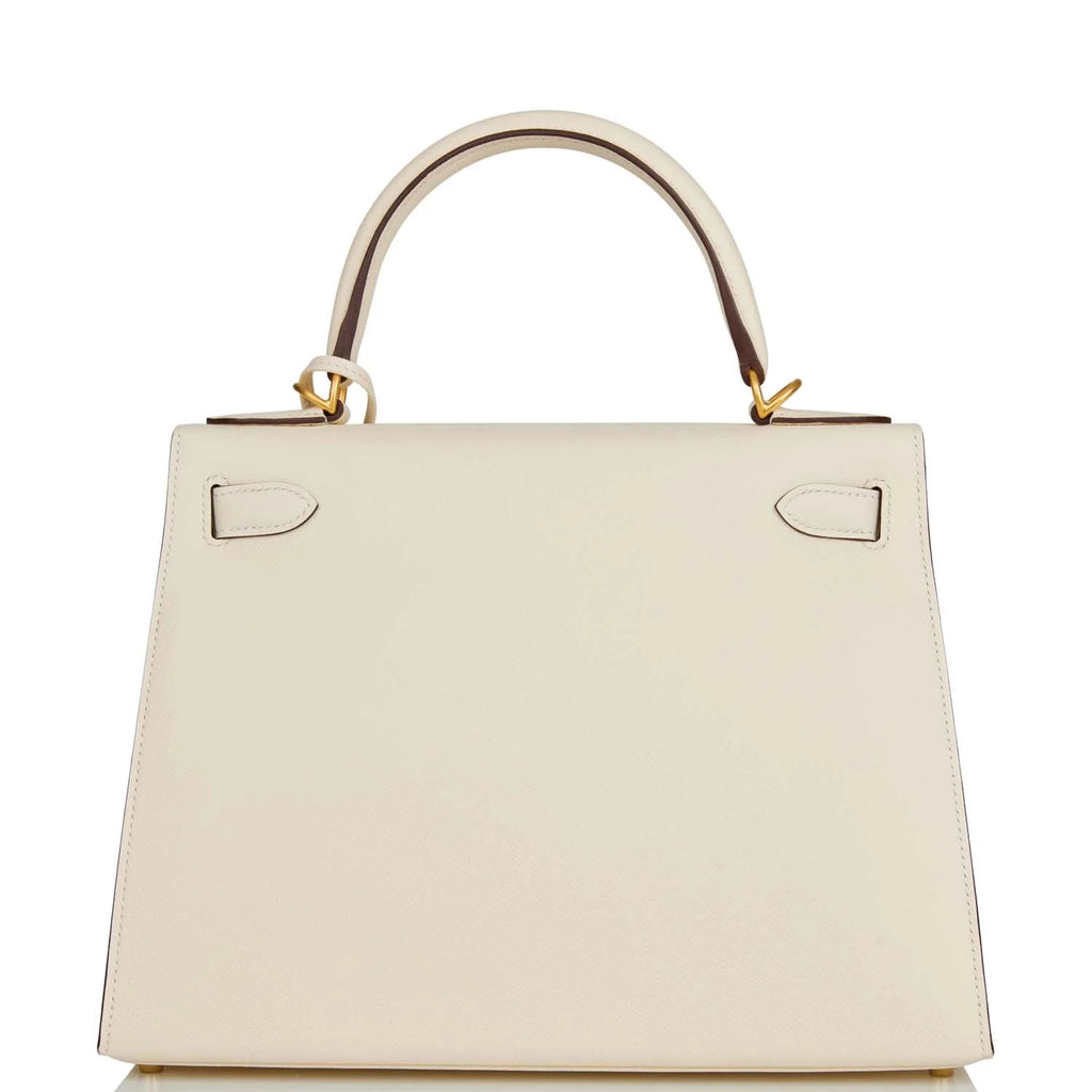 Kelly 28 Nata Epsom B58434