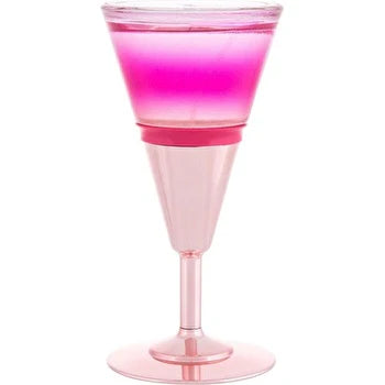Eau De Parfum 100ml G741