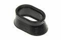 Gasket Q268426