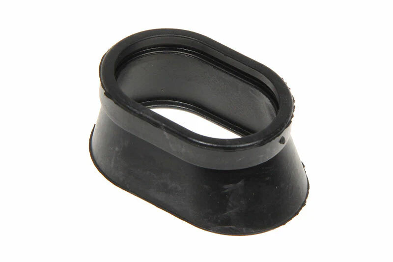 Gasket Q268426