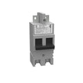 200A 2p Bolt-On CB 10k O182