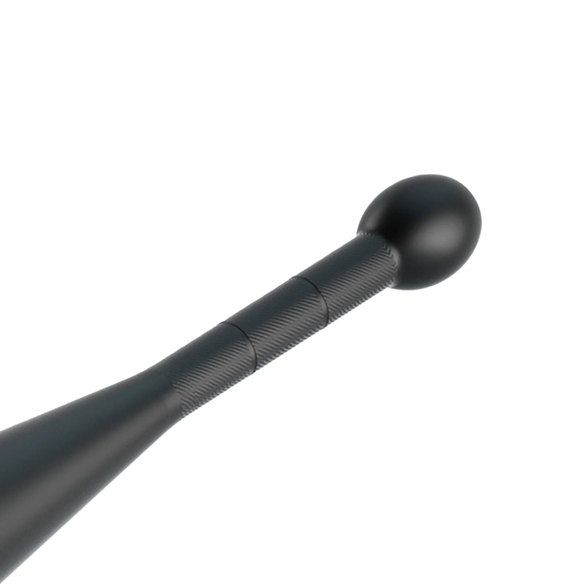Weighted Club Bar 2kg 48cm H511