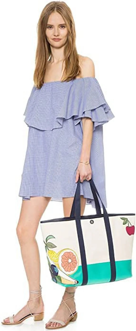 XL Tote Bag P55789