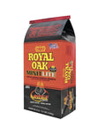 Lite Charcoal 12.5 lb Bag W16050