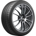 255/35ZR19 Passenger Tire B61728