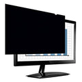 15.6 inch Widescreen Privacy Filter V799