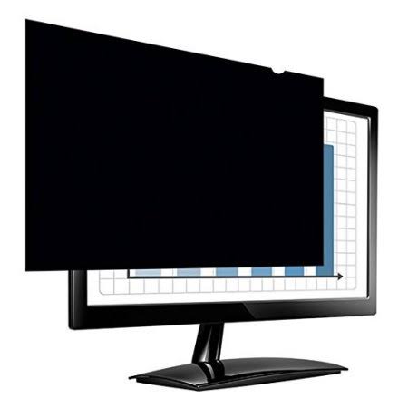 15.6 inch Widescreen Privacy Filter V799