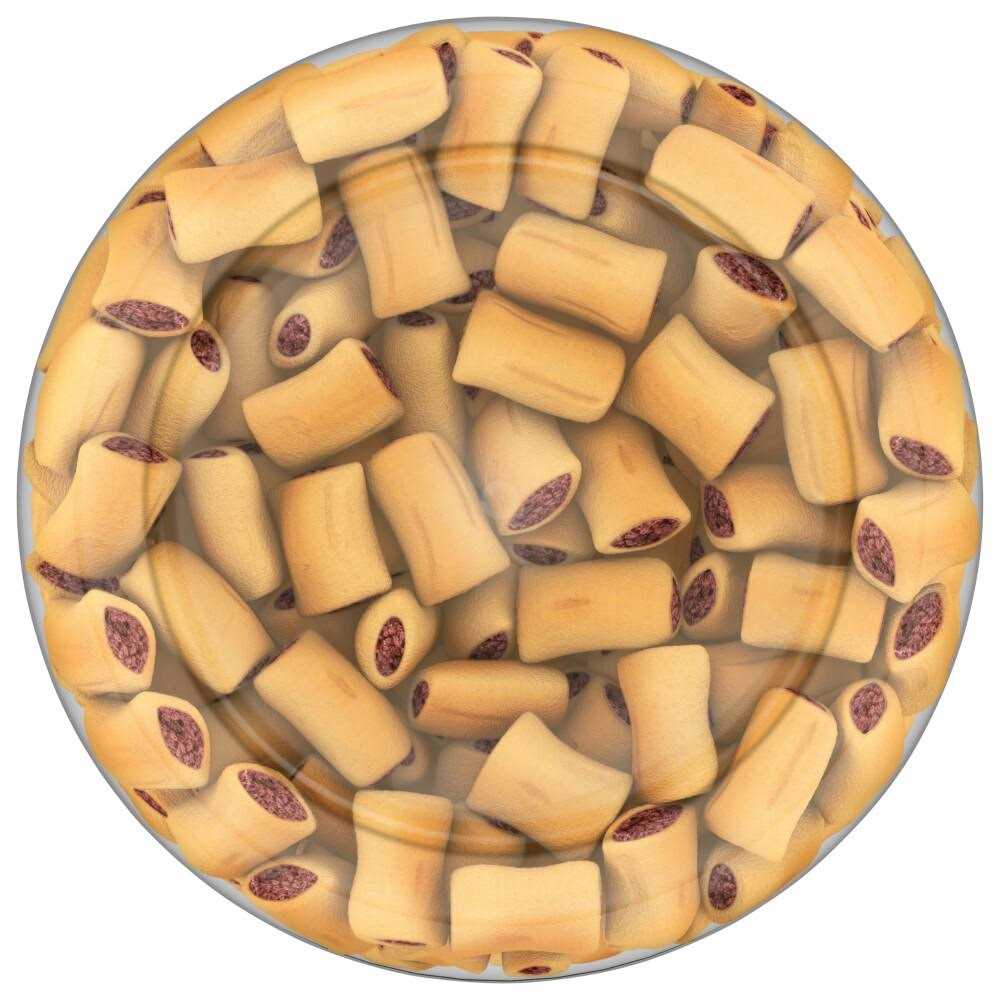 Dog Treats S630