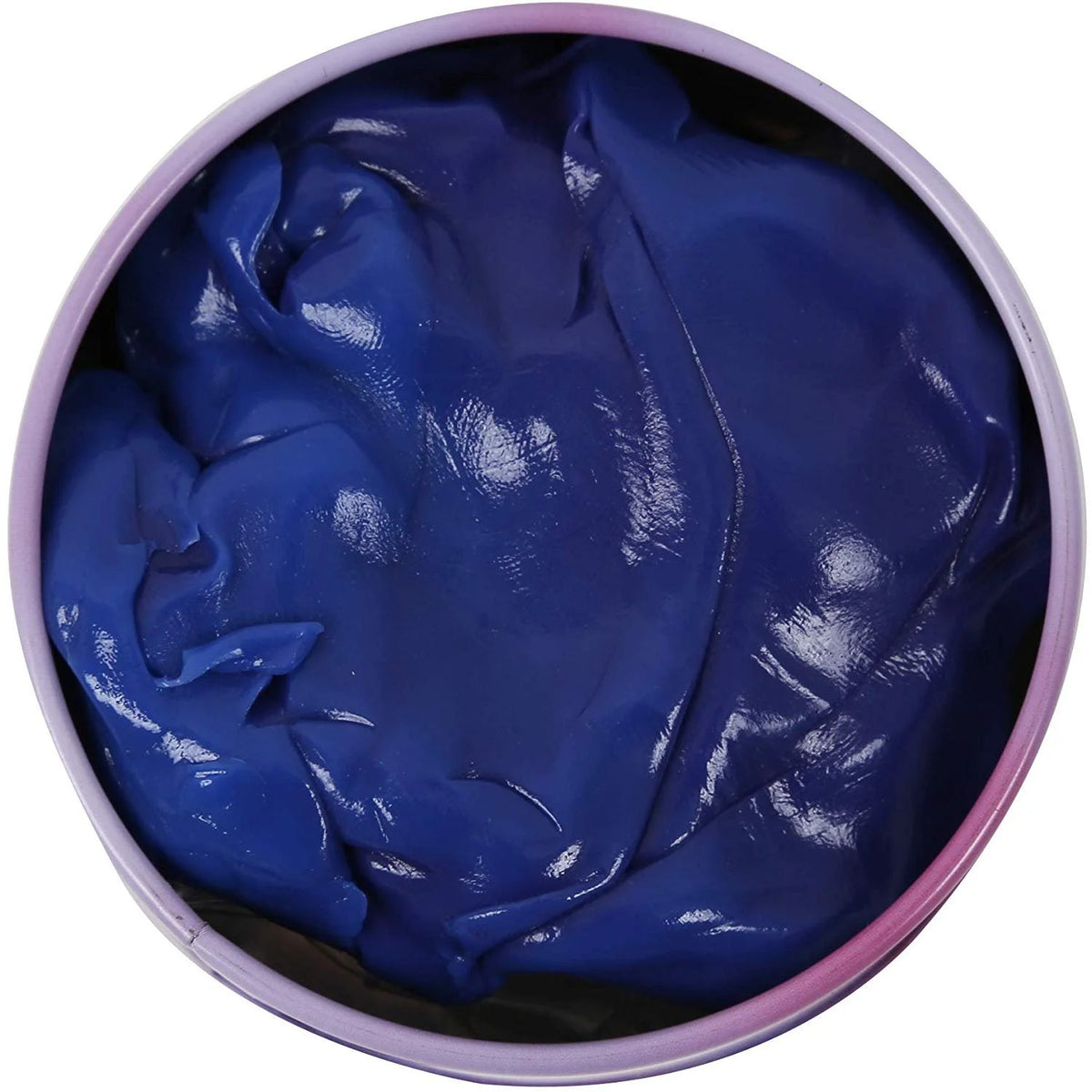 Purple 3 oz Non-Stick Therapeutic Putty G12868