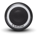 1" Tweeter Kit R28097