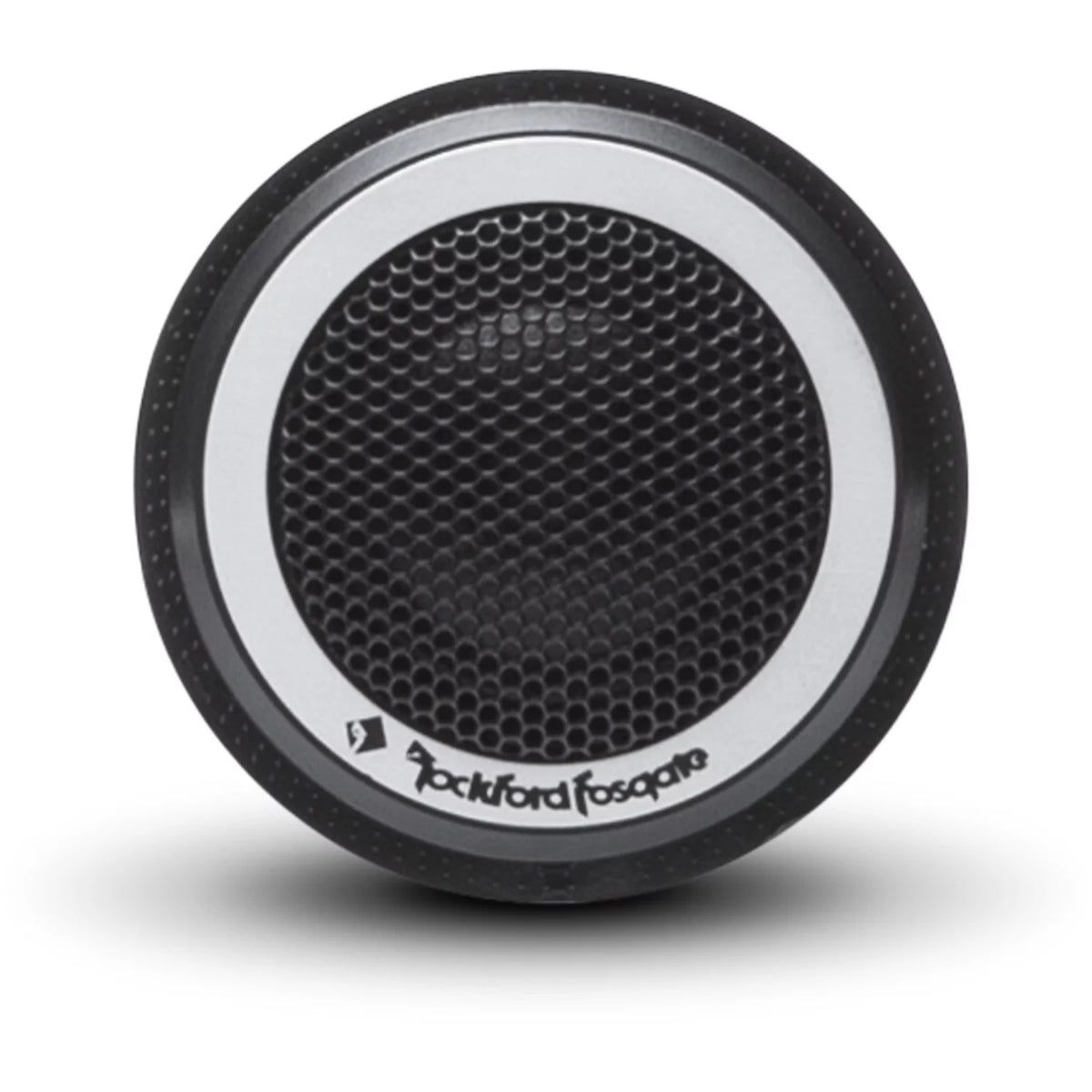 1" Tweeter Kit R28097