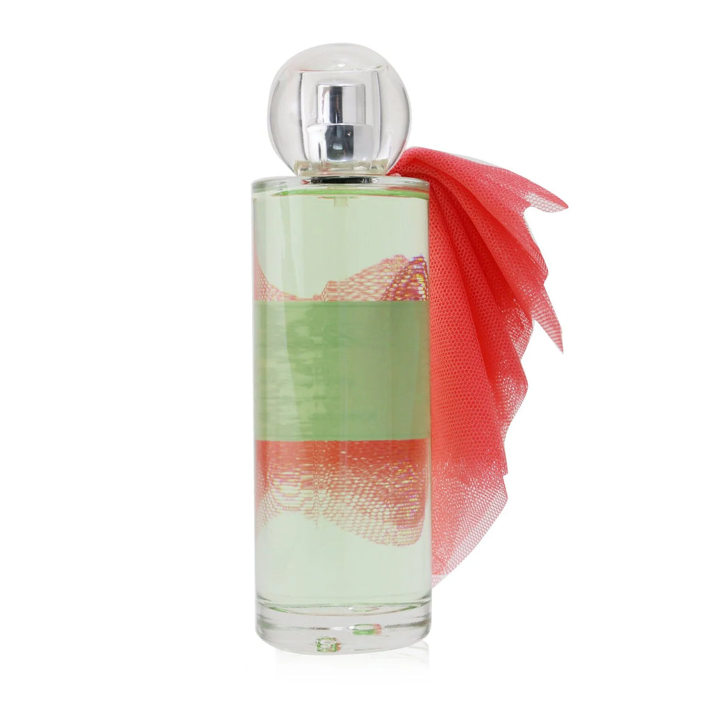 Eau De Toilette Spray 100ml J9781