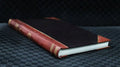 Leatherbound H7014
