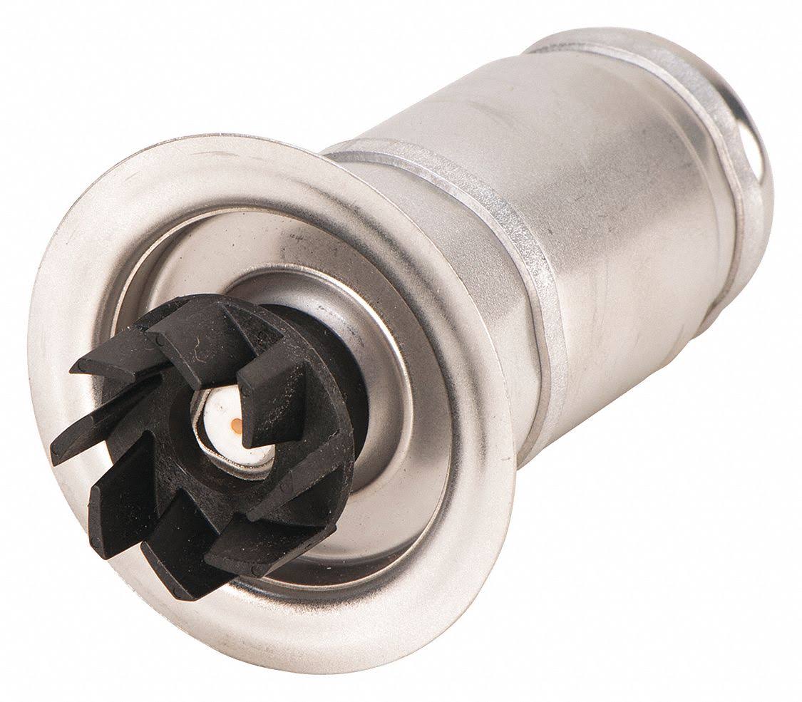 Replacement Cartridge Assembly V4355