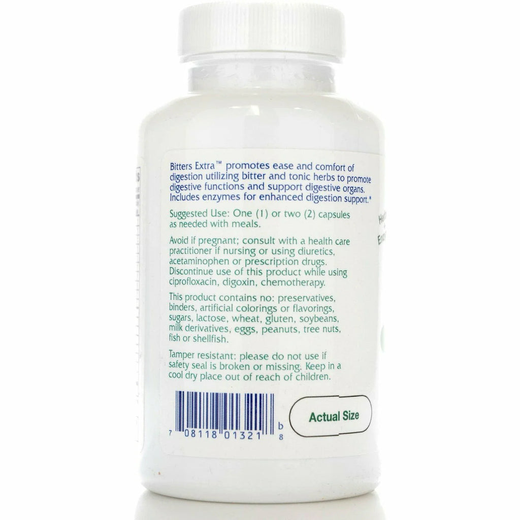 Bitters W3554