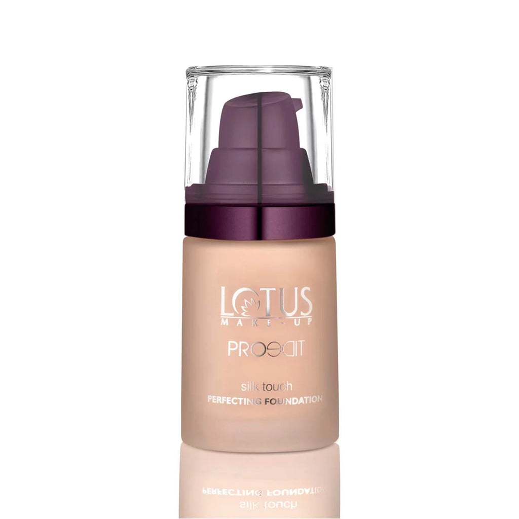 Espresso 30 ml Foundation G898465