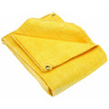 8 ft. x 8 ft. Fiberglass Welding Blanket E7300