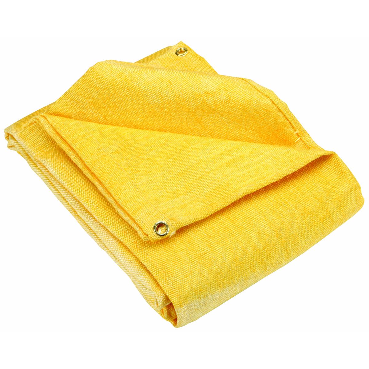 8 ft. x 8 ft. Fiberglass Welding Blanket E7300