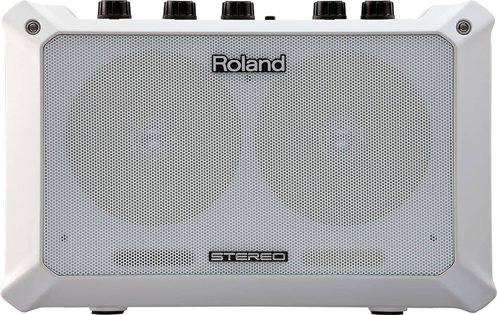 Battery Powered Stereo Amplifier A58257