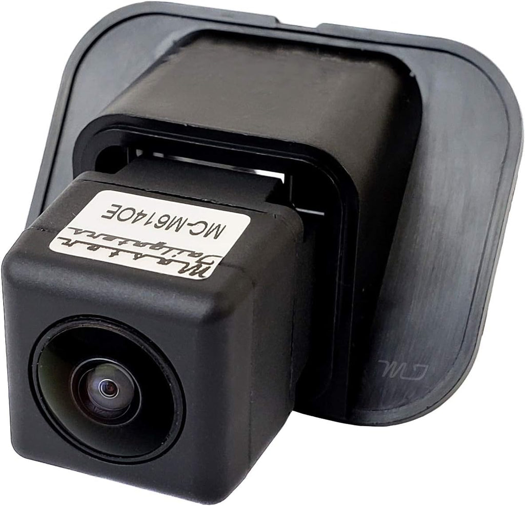 Replacement Backup Camera for Mazda 6 L952458