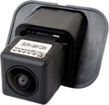 Replacement Backup Camera for Mazda 6 L952458