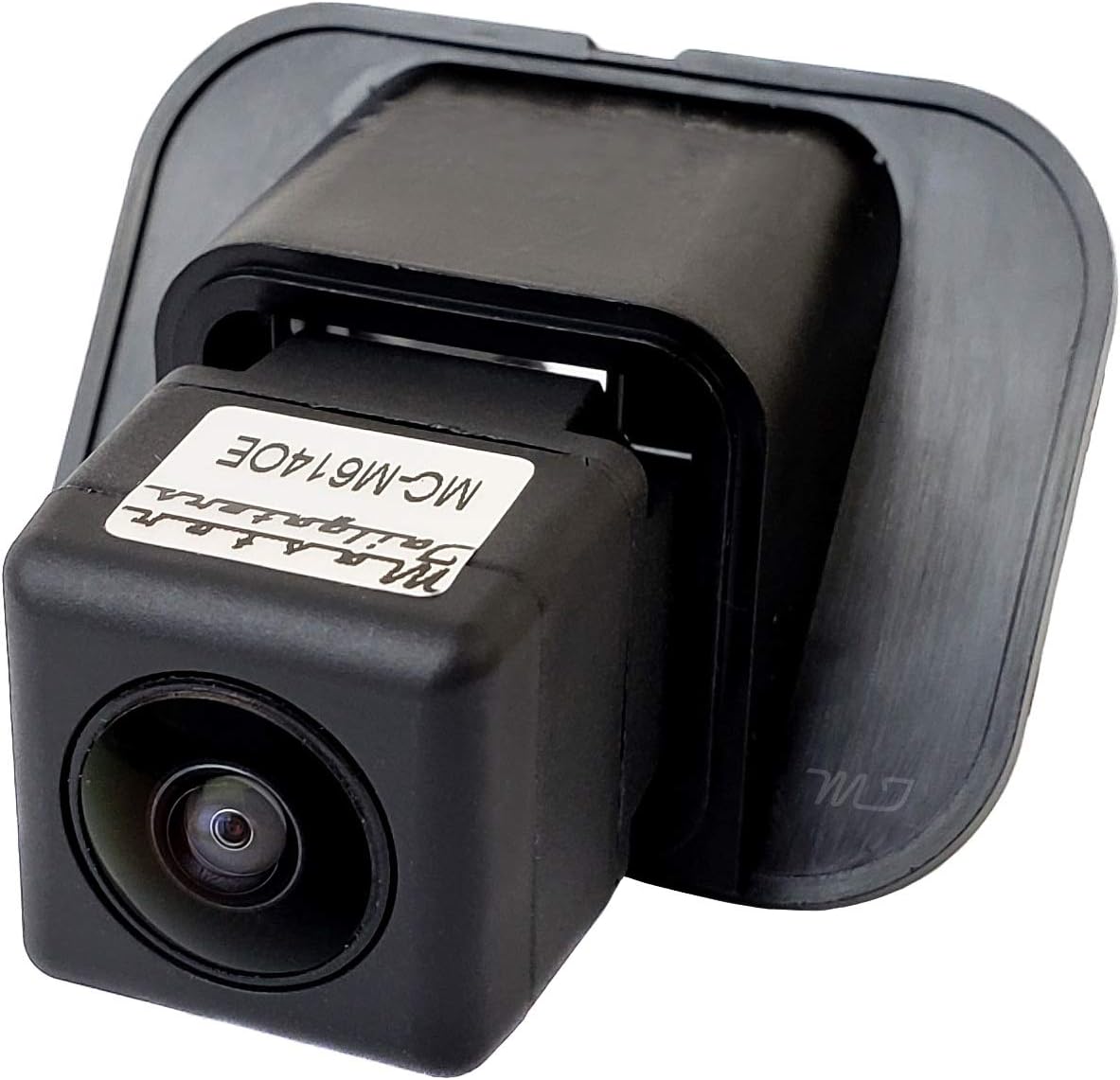 Replacement Backup Camera for Mazda 6 L952458