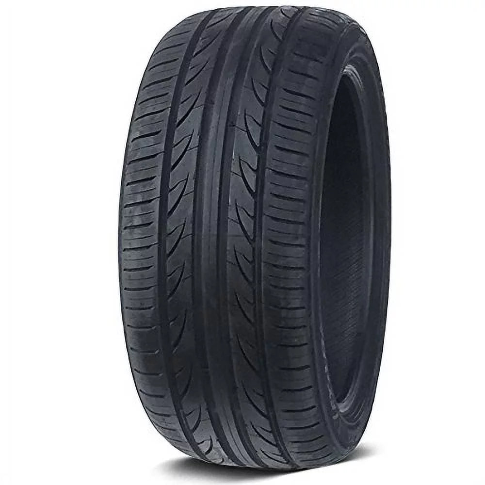 225/55R18 102 W Tire O4676