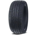 225/55R18 102 W Tire O4676