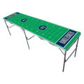Tailgate Table 2 x 8 K414068