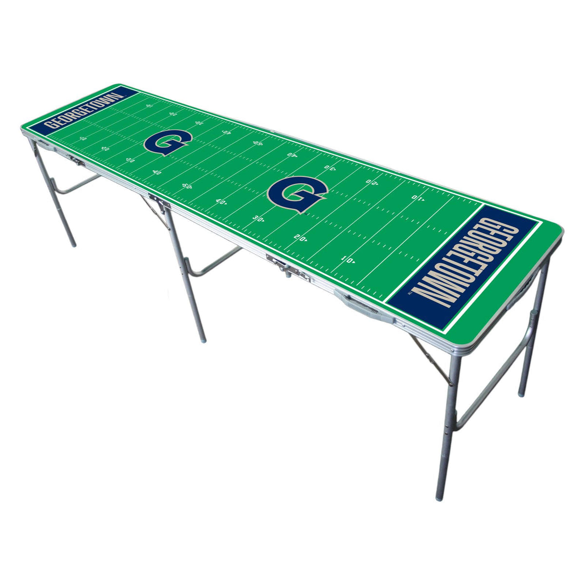 Tailgate Table 2 x 8 K414068
