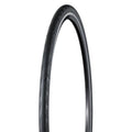 Black 700x26 Road Tire Y837050