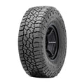All Terrain Light Truck Tire O1803