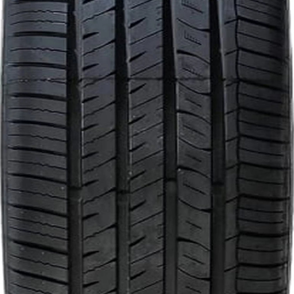 235/30R22 90W Passenger Tire S60499