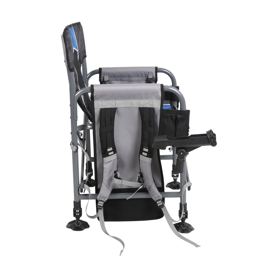 Camping Director Chair S23590